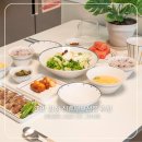 라씨에뜨 스텔라 2인그릇세트 신혼부부선물 추천