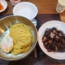 백스키친 이미지