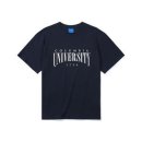 1754 이미지