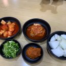 청담순대국 - 파주시 가온로 174 | 청담순대국