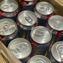 빨간기린 - 청주시 상당구 수영로353번길 3 | 임산부 논알콜 무알콜 맥주 추천 | 아사히 드라이제로·기린 이치 0.00 후기