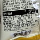 🧈 해태 구운버터옥수수 솔직 후기｜세븐일레븐 2+1 행사｜입에 착 붙는 고소함, 이 과자 그냥 지나치지...