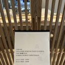 모리노카메 이미지