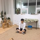 만조(주) 네이버블로그