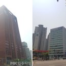 서초조은공인중개사사무소 이미지