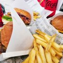 거제-사등-사등-비상-23 | 거제 사등 덕둔버거 리뉴얼 버거맥 육즙 가득한 수제버거