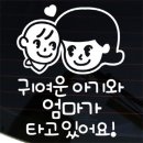 439 이미지