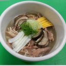 ●고속도로 휴게소 &#34;맛난 대표음식 15선&#34; 이미지