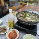 금정산성 창녕집 이미지