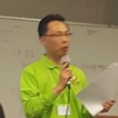 참공인  행정사사무소 이미지