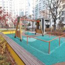 반곡동_수루배209동 이미지