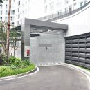 수원-1362 Daum카페
