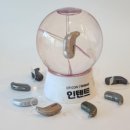 도봉-도봉-2011 | 도봉구 보청기 진심보청기 도봉센터 청력 상담과 서비스 후기