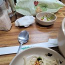 오천시장전집