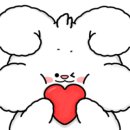 아임2스튜디오 이미지