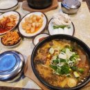 해주곰탕 - 시흥시 진말로3번길 16 | 해주곰탕