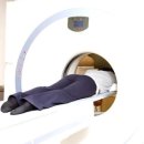 하나 의료기기 이미지