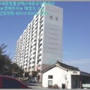 내서읍470 이미지