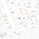 도리도리닭도리-경산점 이미지