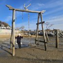 하늘별바다 펜션 | 하늘별바다펜션 무인카페