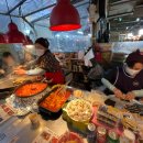 모녀꼬마김밥 이미지