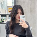 송도에서 합리적인 가격으로 펌 할 수 있는거 아시나요? 기장추가 없는 미용실 &#39;에이디프헤어&#39;