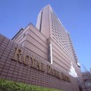 로얄파크 이미지