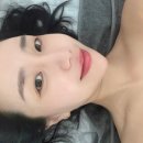 지윤에스테틱 - 용인시 수지구 성복2로 17 | 지윤에스테틱