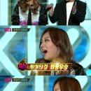 티엠피