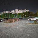 북일초등학교 | [익산 신동 / 원광대 맛집] 보배반점 익산원광대점 ⊱┈ ෆ푸짐하고 매콤한 해물쟁반짜장과 탕수육이 정말...