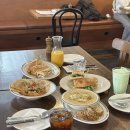 카이스 | 대구 봉산동 브런치 맛집 카이스샌드위치샵 내돈내산 후기