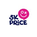 오케이슈퍼마켓 이미지