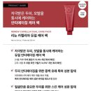아모스 리뉴 카멜리아 시리즈사용후기