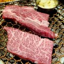 장위동유성집 이미지