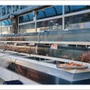 해림대게 이미지