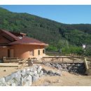 월강산하촌 이미지