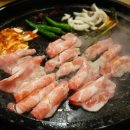 대패마켙 이미지