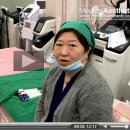 메디캐슬의원 이미지