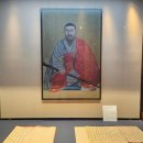 수덕사 선미술관 | 충남 예산 여행 - 수덕 여관, 수덕사, 선미술관, 수덕사 근역성보관