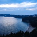 소노벨 변산 이미지