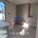 퀸스하우스