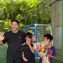 용인축구교실 축구, 운동을 넘어 성장의 시작! 용인 볼볼트 축구교실 솔직 이용후기