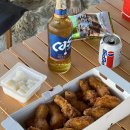 교촌치킨 도구청림점 이미지