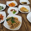몽돌회수산