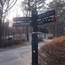 올림픽공원 인조잔디축구장 이미지
