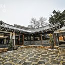 베이바이허슬기 블랑점