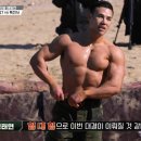 대원기획 이미지