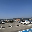 동현로 | [보령 뼈구이 맛집] 오양뼈구이뼈해장국 - 오징어와 가리비가 푸짐하게 들어간 오키뼈구이 솔직후기!