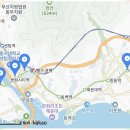 GS25 수영현대점 이미지