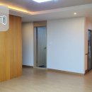 하모리-49 이미지